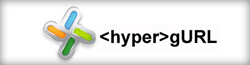 hypergurl.com