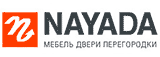 Nayada - мебель, двери, перегородки