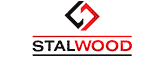 Stalwood - двери на заказ